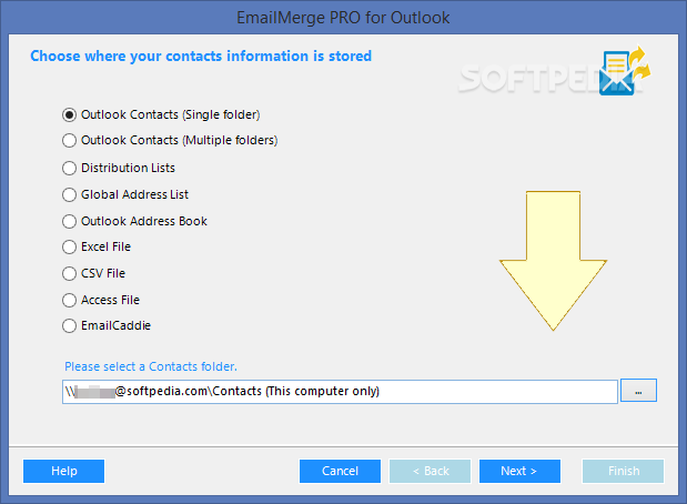 Outlook Mac Download Headers Only