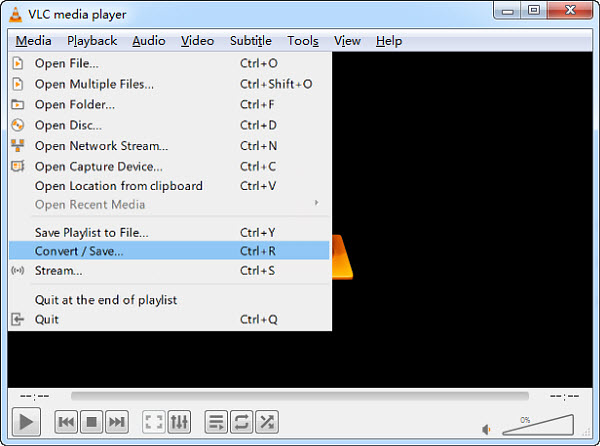 Vlc player for mac os