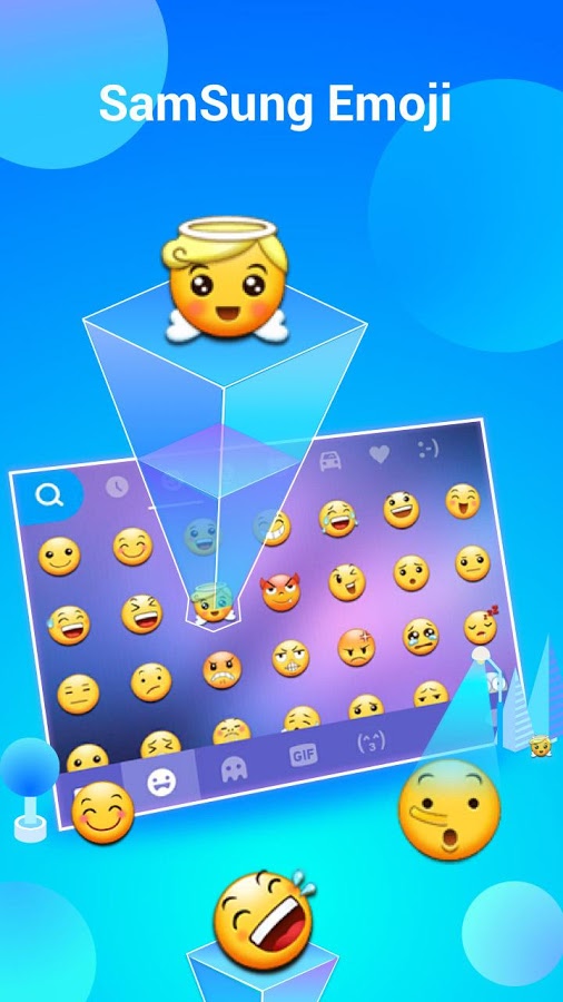 Download emoji icons for mac os